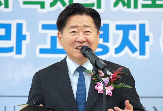 [오늘의 주요일정] 제주(5일, 월)