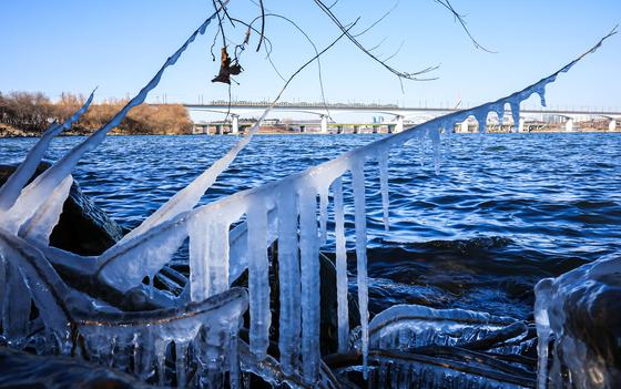 전남·제주에 '대설특보' 항공기 4편 결항…저녁부터 대부분 그쳐