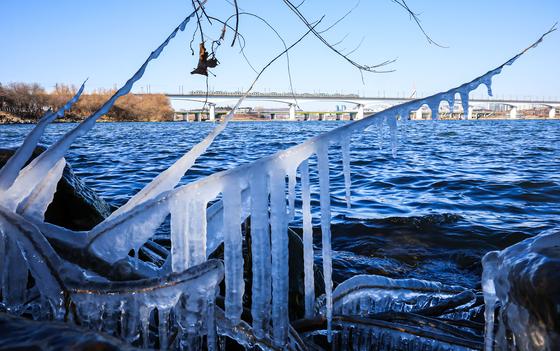 전남·제주에 '대설특보' 항공기 4편 결항…저녁부터 대부분 그쳐