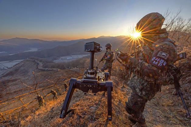 병오년 새해벽두 해맞이 최저 -16도 강추위…전라·제주 밤에 눈