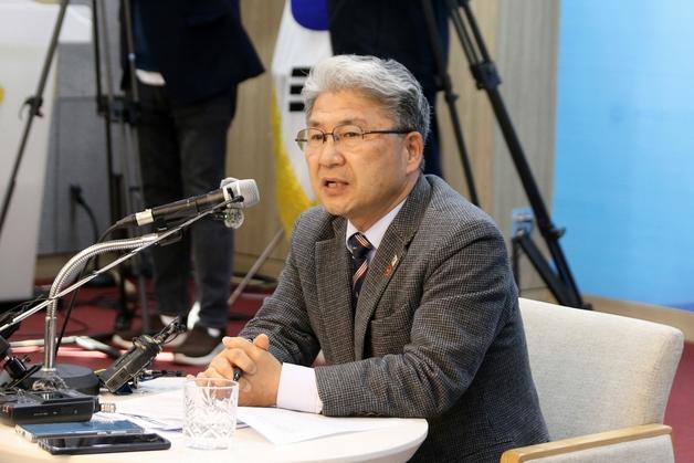 [오늘의 주요일정]제주(30일, 화)