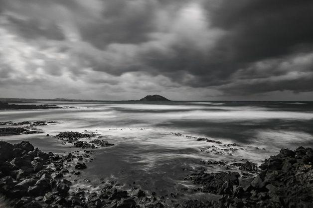 제주카메라클럽 창립 60주년 회원전