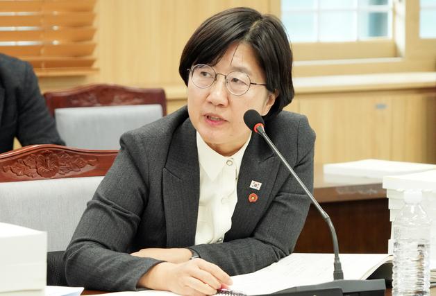 "계엄 1년…제주교육청, '민주시민교육' 핵심 과제로 삼아야"