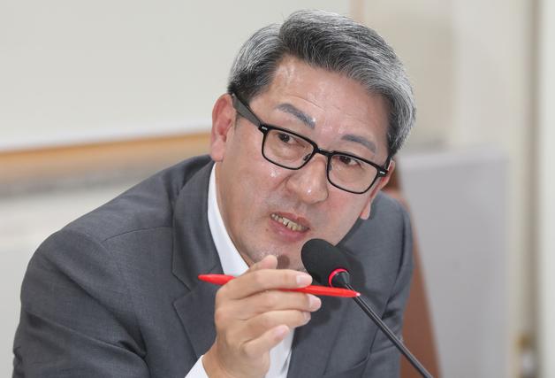 "비상계엄, 분명히 위법"…제주도의회 국힘 원내대표도 사과