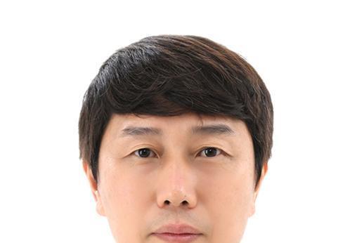 제주도기자협회 신임 회장에 이인 제주CBS 부국장 추대