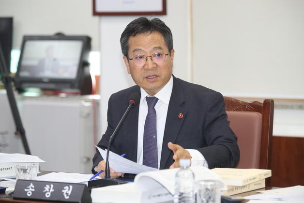 두 차례 폐기됐던 '제주교육청 죽음이해교육 조례' 재제정 추진