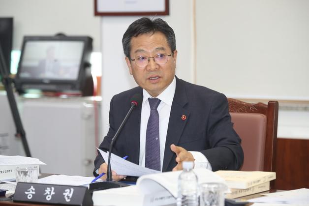 두 차례 폐기됐던 '제주교육청 죽음이해교육 조례' 재제정 추진