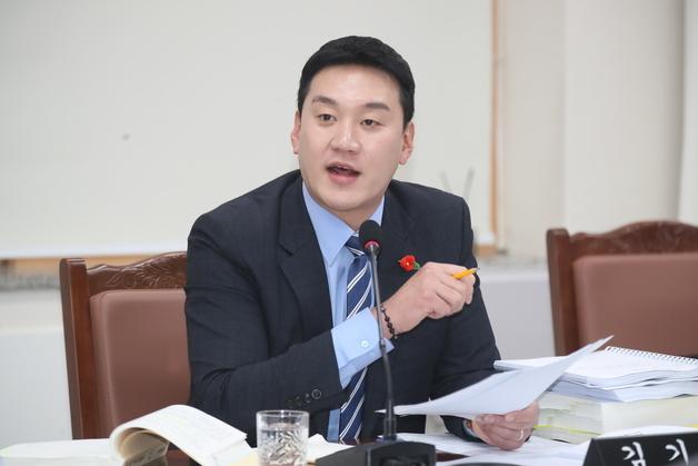 "4·3 추념일 제주 버스·미술관·박물관 무료로" 