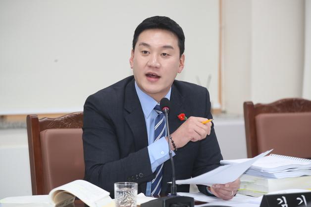 "4·3 추념일 제주 버스·미술관·박물관 무료로" 