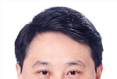 대한항공 신임 제주여객서비스지점장에 김우철 부장