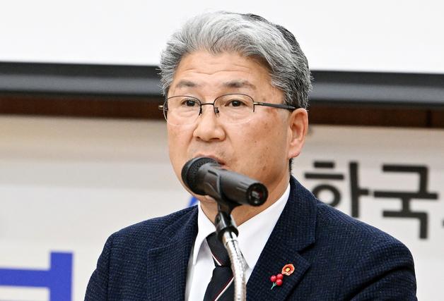 [오늘의 일정] 제주(14일, 수)