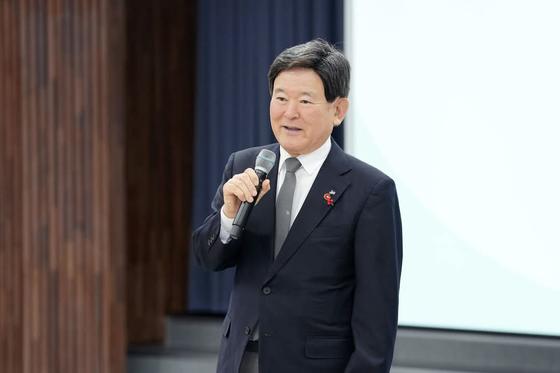 [오늘의 주요 일정] 제주(13일, 수)