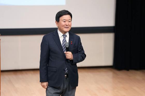 [오늘의 주요일정]제주(21일, 수)