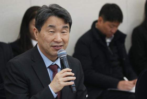 APEC 교육장관회의, 9년 만에 제주서…AI 교과서 알린다
