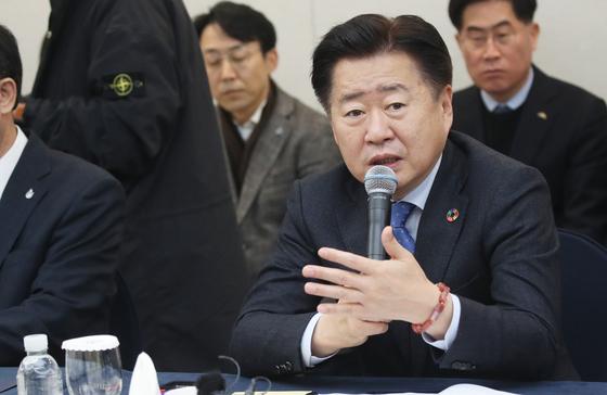 [오늘의 일정] 제주(2일, 금)