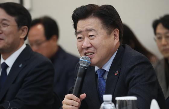 [오늘의 주요일정] 제주(26일, 월)