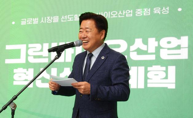 [오늘의 주요일정]제주(20일, 화)
