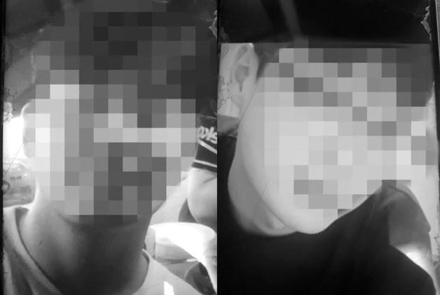 가출 여중생 협박해 집단 성폭행…"중1인데 성병 진단, 환청 시달려" 울분