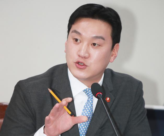 "4·3 추념일에 제주 대중교통 무료로 타자"…조례 개정 추진