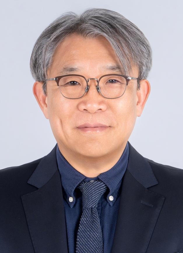 유영봉 제주연구원장 후보자 인사청문회 29일 개최