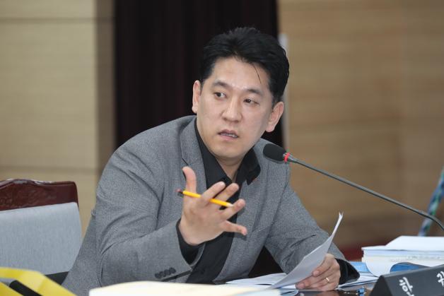 제주도, 행안부 지방재정분석 평가 3년째 최하위…"개선 시급"