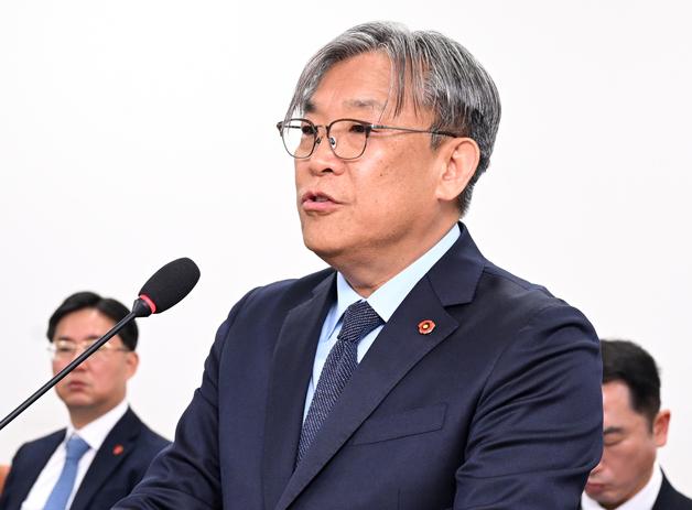 유영봉 제주연구원장 후보자 제주도의회 인사청문회 결과 '적합'