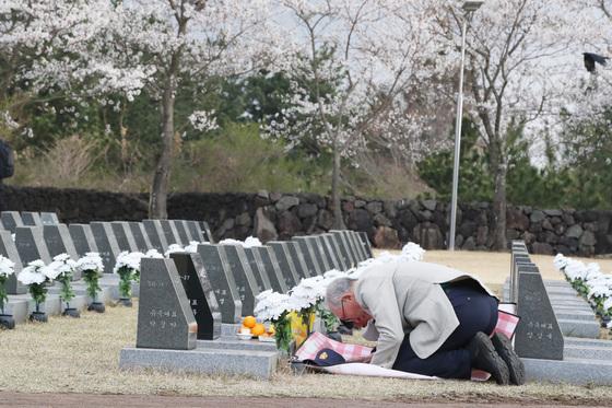 제주4·3 희생자 보상금, 기초생활보장 소득인정액 제외
