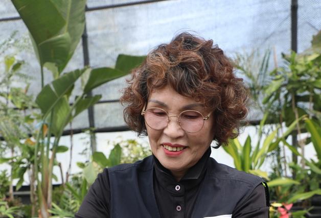 "장애는 장벽이 아니다"…'장애인과 동행' 행복 일구는 일터