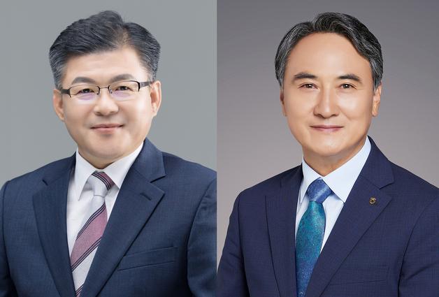 서귀포농협·제주남원농협, 전국 농협 APC 평가 '최우수상' 받아