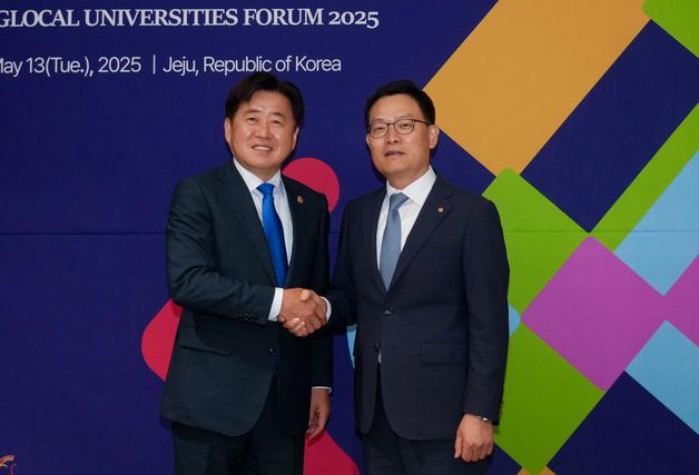 "10월 준공 제주한화우주센터, 6G 통신위성 생산"