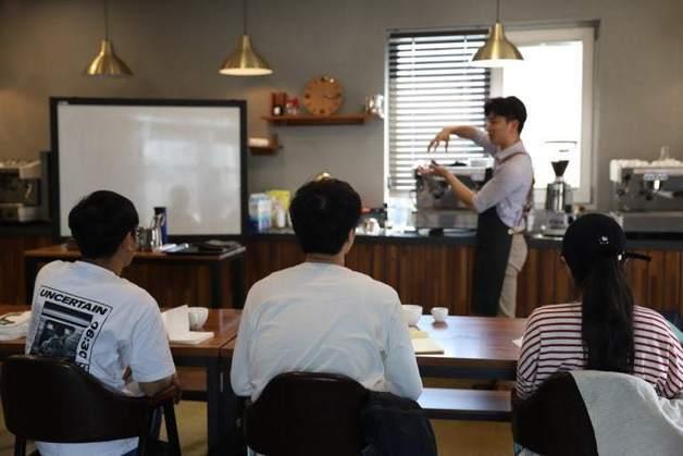 제주도, 저소득층·장애인 등 평생교육이용권 지원