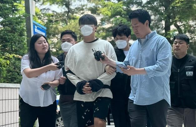 '마약 투약 혐의' 신남성연대 대표 영종도 아파트서 숨진 채 발견
