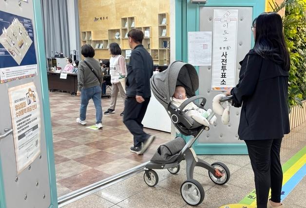 8번 중 7번 맞춘 대선 족집게 제주, 21대 대선 설욕할까