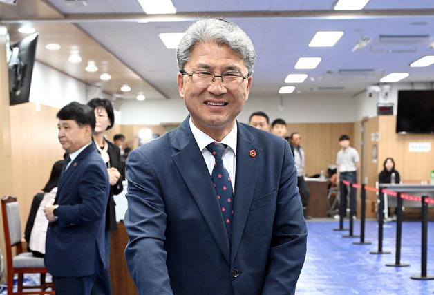 [오늘의 주요 일정] 제주(29일, 금)