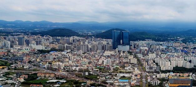 '청년에게 제주 한달살이 기회를…' 제주시 고향기부금 6개 사업 추진