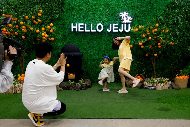 회원국 中企 정책 공유한다…APEC 중소기업 주간 개막
