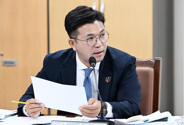 부검실 하나 없는 제주…임시 부검실도 알고 보니 '불법'