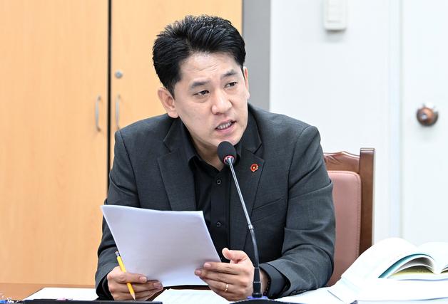 "에너지 고속도로, 제주 포함한 'Y자형'으로 구축돼야"
