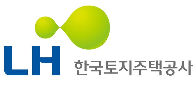 LH, 제주시 연동·해안동 보유 토지 '5년 무이자 할부' 공급