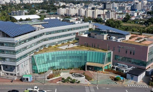 서귀포의료원, 응급실 기반 자살시도자 사후관리 기관 선정