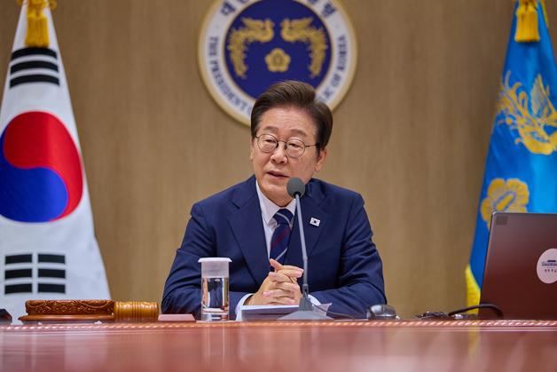 이재명정부 한 달 성적표는? TK마저 ‘지난 정부보다 낫겠지’ 기대감(종합)