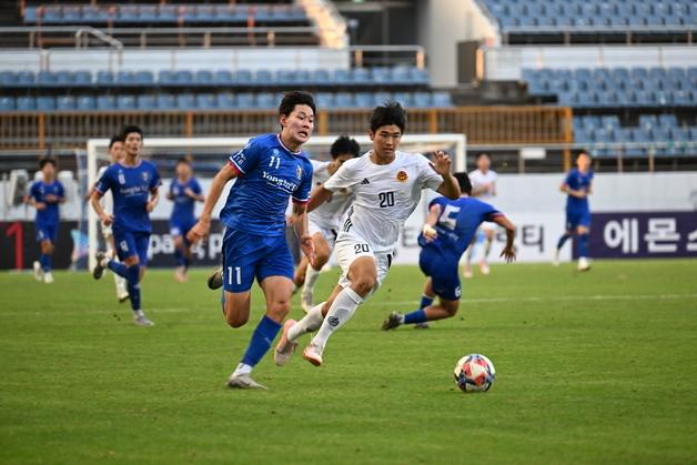 제주도 "한여름 무더위 스포츠로 이겨요"…대회 '풍성'