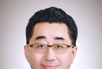제주민주동우회 신임 회장에 고석준씨 선출