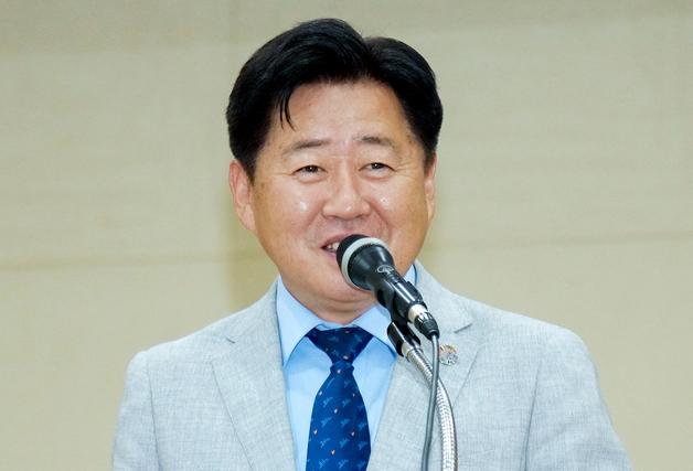 [오늘의 주요일정] 제주(21일, 목)