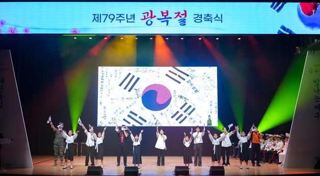 [오늘의 주요 일정] 제주(15일, 금)
