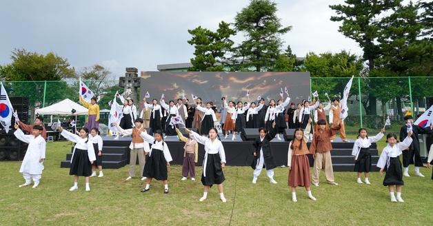 스님도, 해녀도 목놓아 외쳤던 '독립'…제주의 3대 항일운동