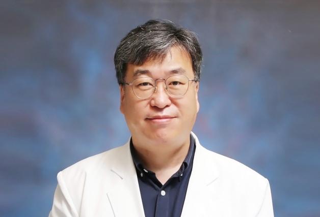박준혁 제주도광역치매센터장, 대통령 표창 수상