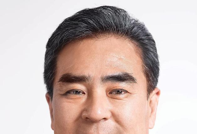 김용범 제주국제컨벤션센터 대표 후보자 인사청문회 10월1일 개최