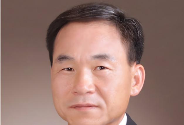 제6대 제주에너지공사 사장에 최명동 전 기획조정실장 지명