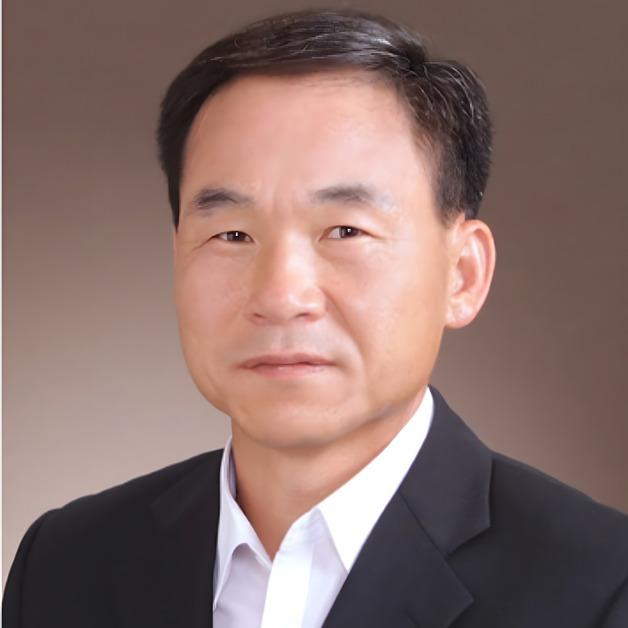 최명동 제주에너지공사 사장 후보자 인사청문회 10월2일 개최
